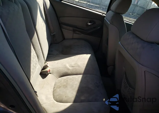 1G1ZT54885F230491: 81123553