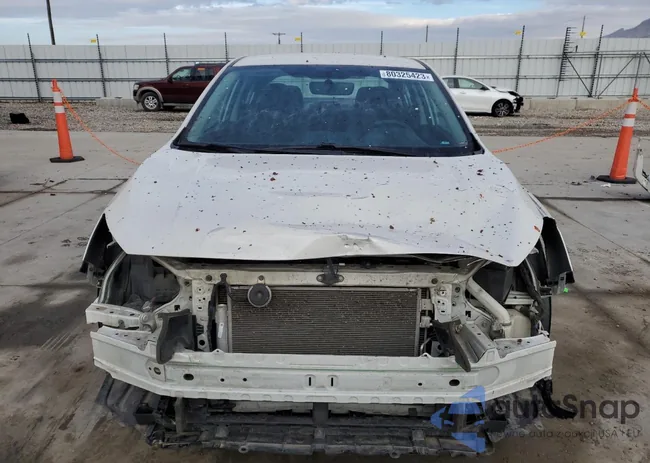 4S3GKAB63J3600849: 80325423