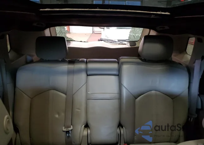 3GYFNDEYXBS586486: 80264553