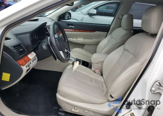 4S4BRDLC9B2315913: 81962503