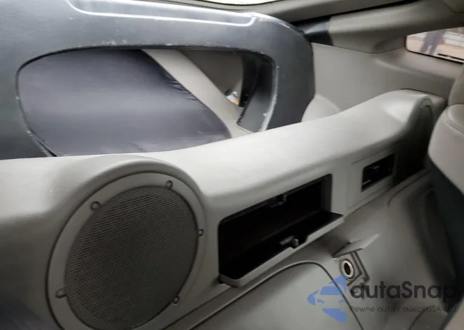 JN1AZ34EX6M354016: 78696953