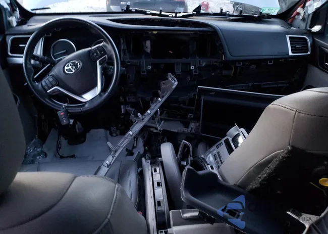 5TDJZRFH4KS574449: 80616053