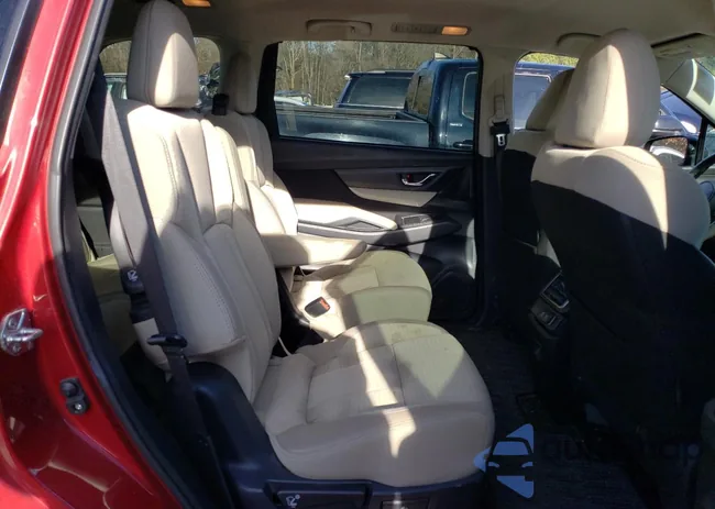 4S4WMAFD3K3468591: 80461053