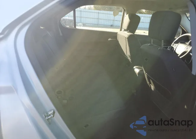 2GNFLCEK2C6149770: 80245783