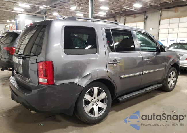 5FNYF4H99FB006644: 82465053