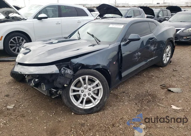 1G1FB1RX3M0126832: 78729283