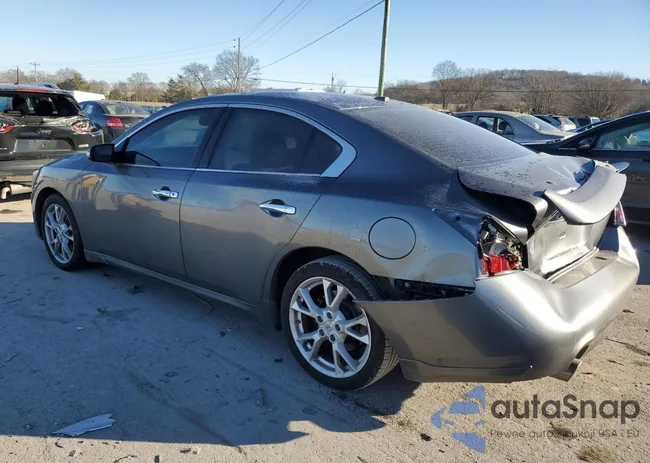 1N4AA5AP4EC477519: 80299823