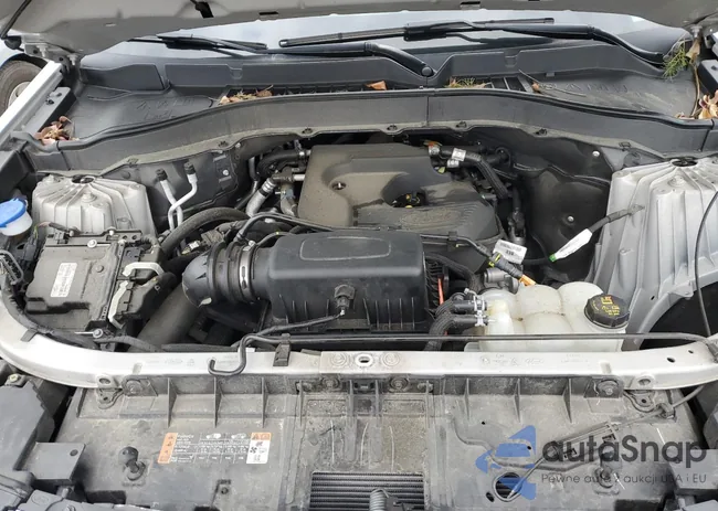 1FMSK7DH0LGC85558: 81965433