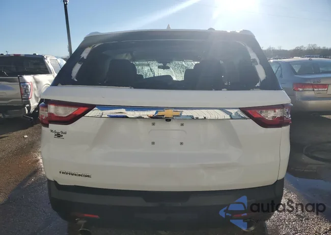 1GNERFKW4LJ279894: 82197043