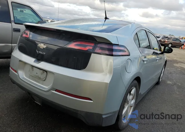 1G1RD6E46BU101736: 80962353