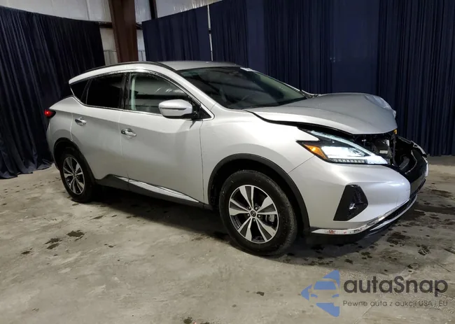 5N1AZ2BSXPC113060: 82136033