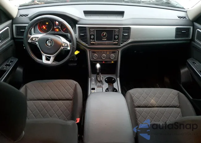 1V2AP2CA6LC501444: 81643623