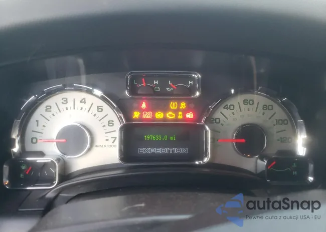 1FMJK2A58CEF64924: 79912983