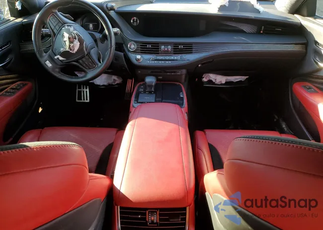 JTHB51FFXK5007859: 80723603