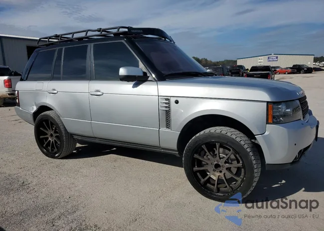 SALMF1D42BA355759: 79717923