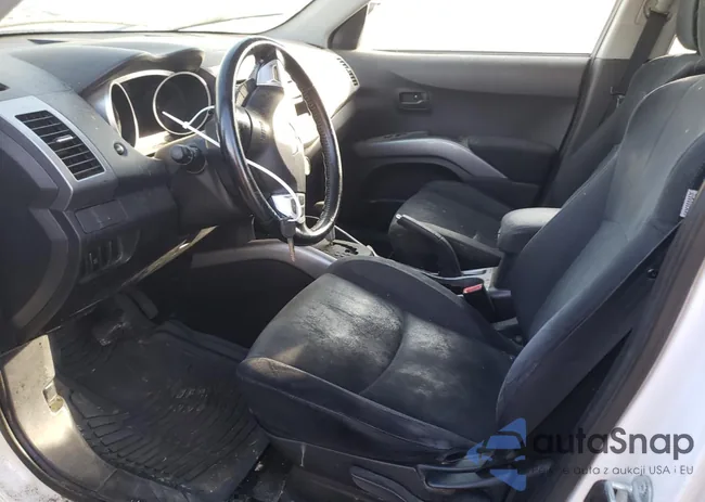 JA4MT31X67Z015334: 82491753