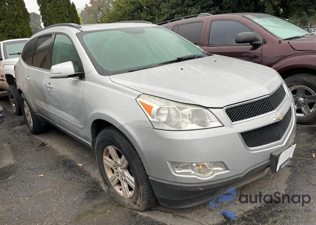 1GNLVGED8AS106129: 79997253