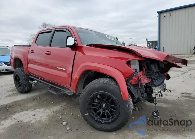 3TMCZ5AN3LM323860: 82266203