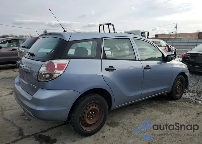 2T1LR32E76C559122: 79319583