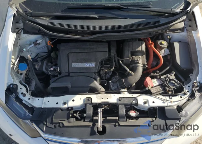 JHMFB4F36CS000301: 81713363