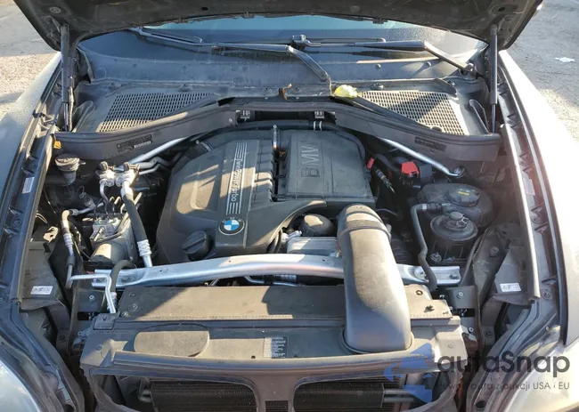 5UXZV4C51CL744313: 80187613