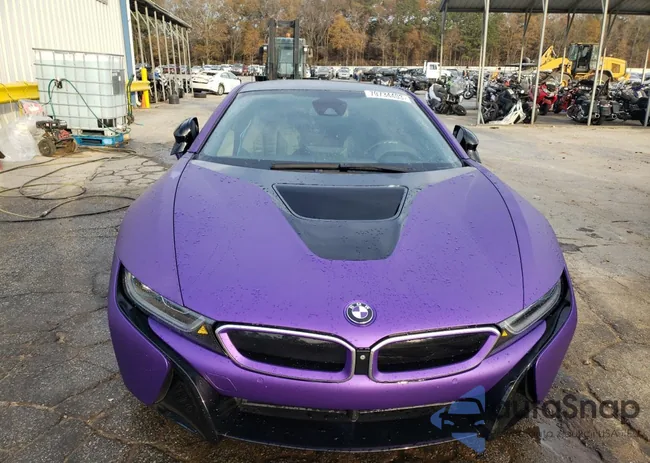 WBY2Z2C57GV675843: 79734403