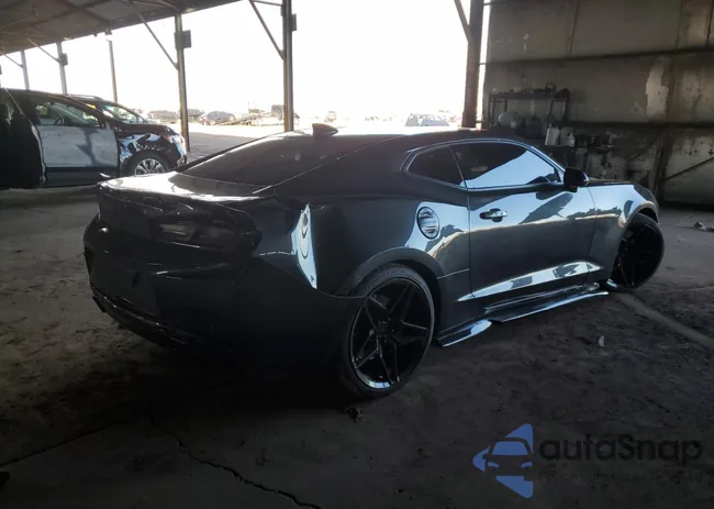 1G1FE1R77J0156712: 82232483