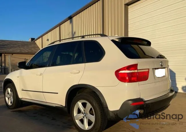 5UXFE43548L007939: 80422523