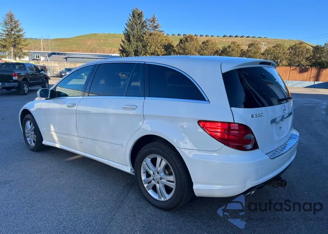 4JGCB65E09A092437: 80603993