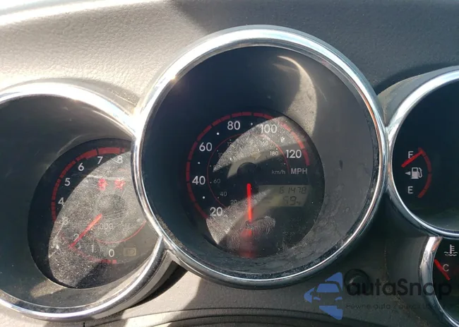 2T1KR30E48C714162: 78538313