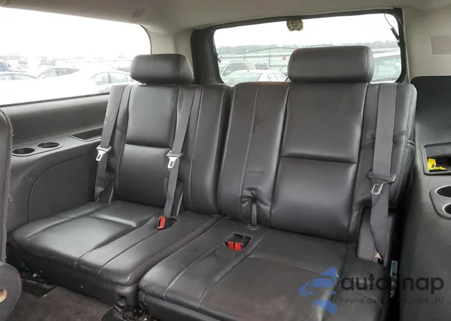 1GKS2MEF5BR366031: 77885153