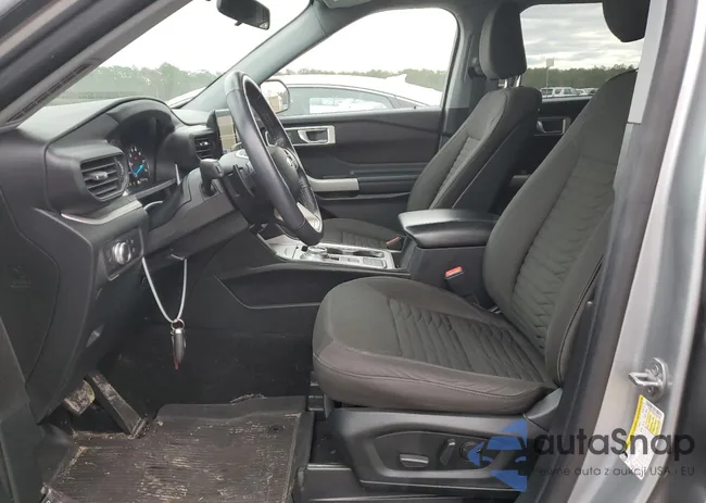 1FMSK7DH0LGC85558: 81965433