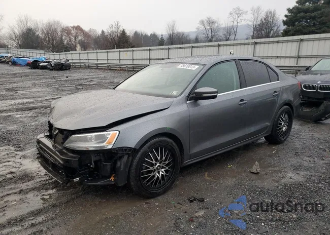 3VW3A7AJ7FM279136: 78610813