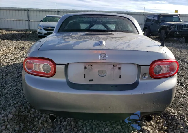 JM1NC2PF0D0230582: 78819373