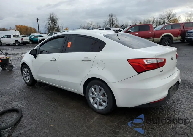 KNADM4A30G6558974: 78281853