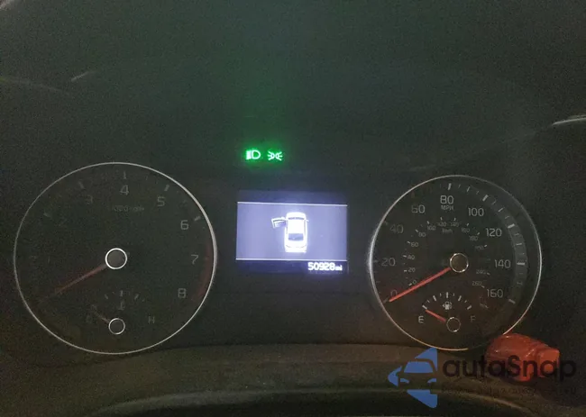 3KPF24AD1LE151258: 81549633