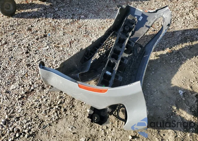 2C3CDXGJ6KH599725: 78171753