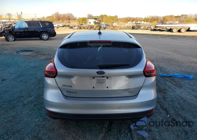 1FADP3K28GL307203: 79044433