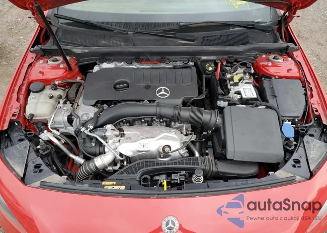 WDD3G4FBXLW040621: 79437883