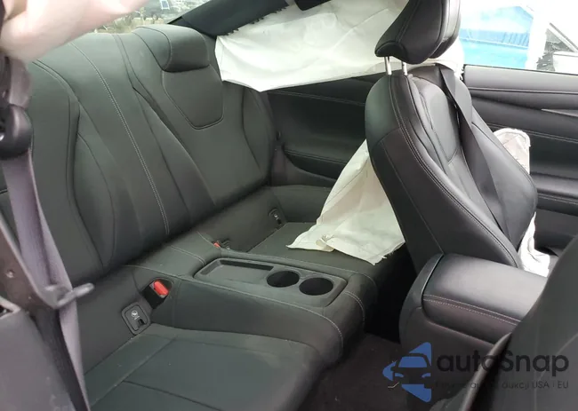 JN1EV7KK6MM411032: 80121693