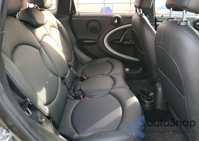 WMWZB3C56EWM31891: 81066683