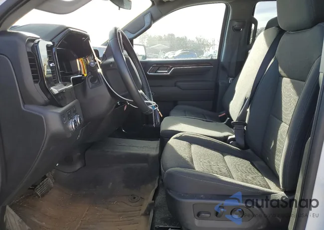 3GTUUBEDXPG132847: 81691113