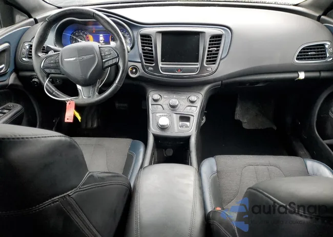 1C3CCCBB3FN655578: 81124263