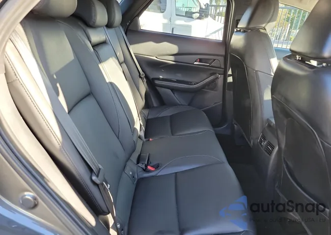 3MVDMBCL8NM416940: 80160223