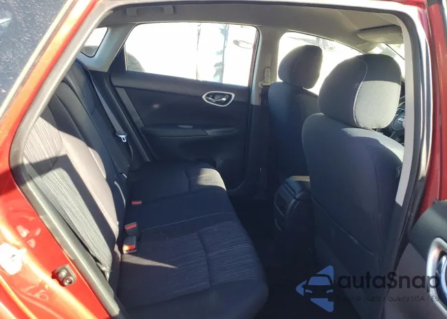 3N1AB7AP0GL675883: 79768823