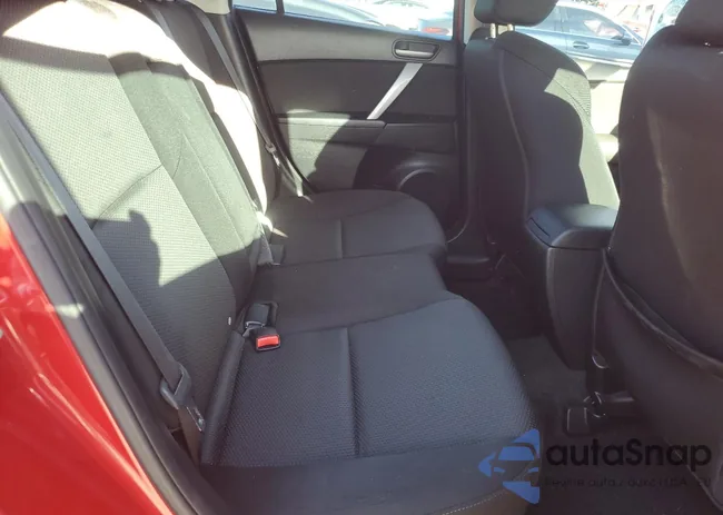 JM1BL1L50C1643847: 79694123