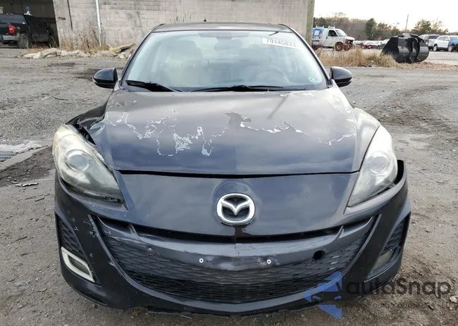 JM1BL1S57A1236381: 79145833