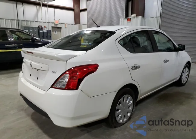 3N1CN7APXJL856321: 75150003