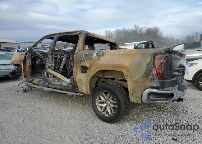 1GTU9DED4MZ131251: 79345223