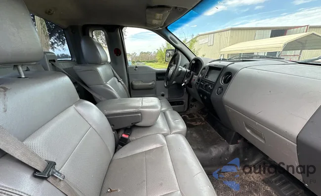 1FTRF12W47KB40354: 80741653